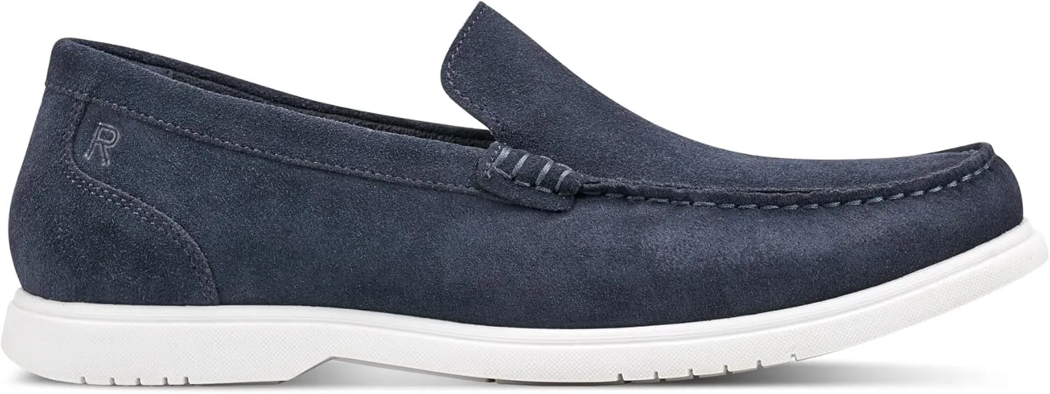 Rockport Men's Jensen Loafer