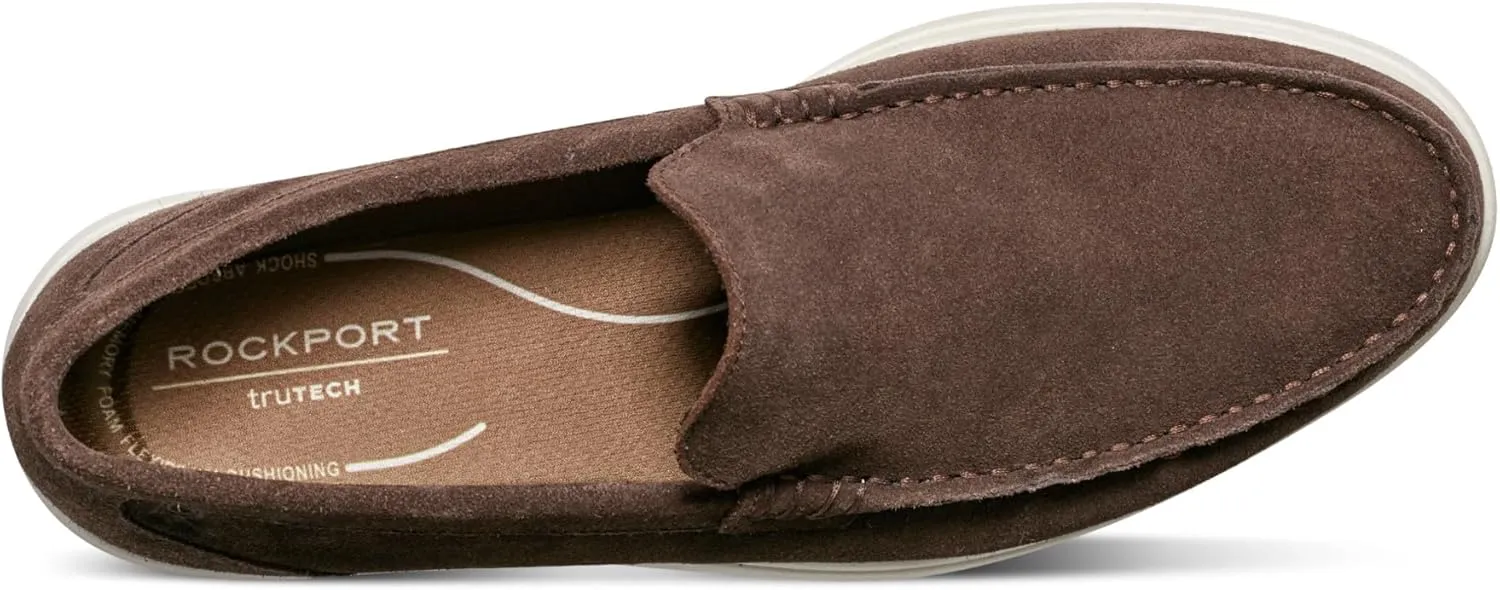 Rockport Men's Jensen Loafer