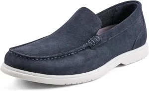 Rockport Men's Jensen Loafer