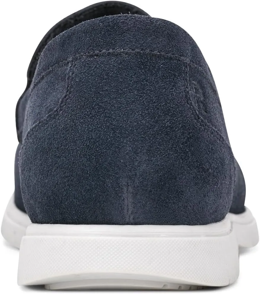 Rockport Men's Jensen Loafer