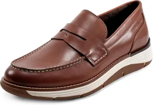 Rockport Men's Liam Penny Loafer