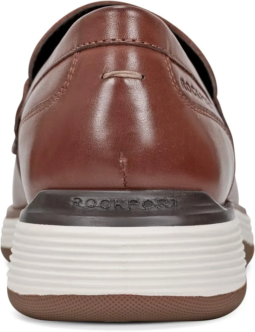 Rockport Men's Liam Penny Loafer