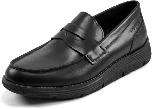 Rockport Men's Liam Penny Loafer