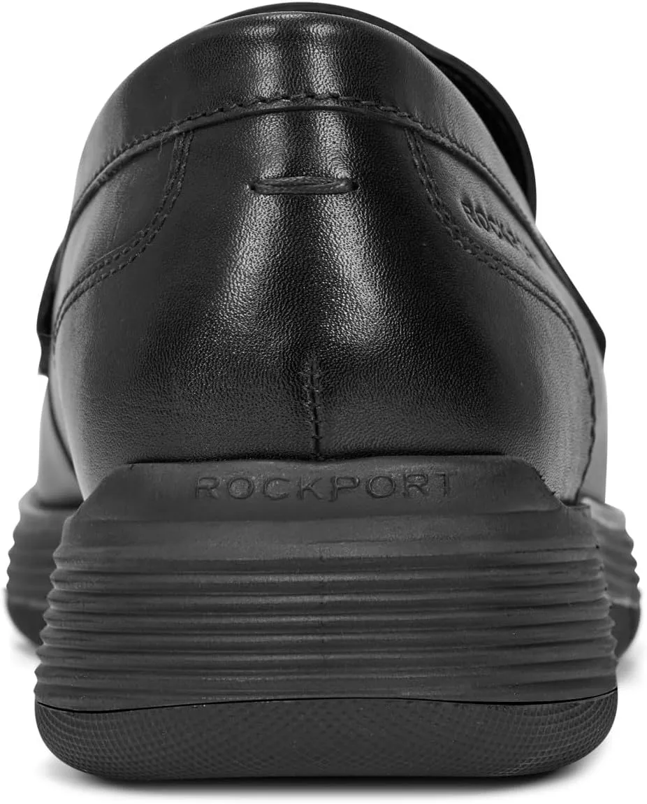 Rockport Men's Liam Penny Loafer