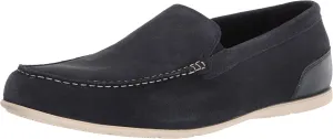 Rockport Men's Malcom Venetian Loafer