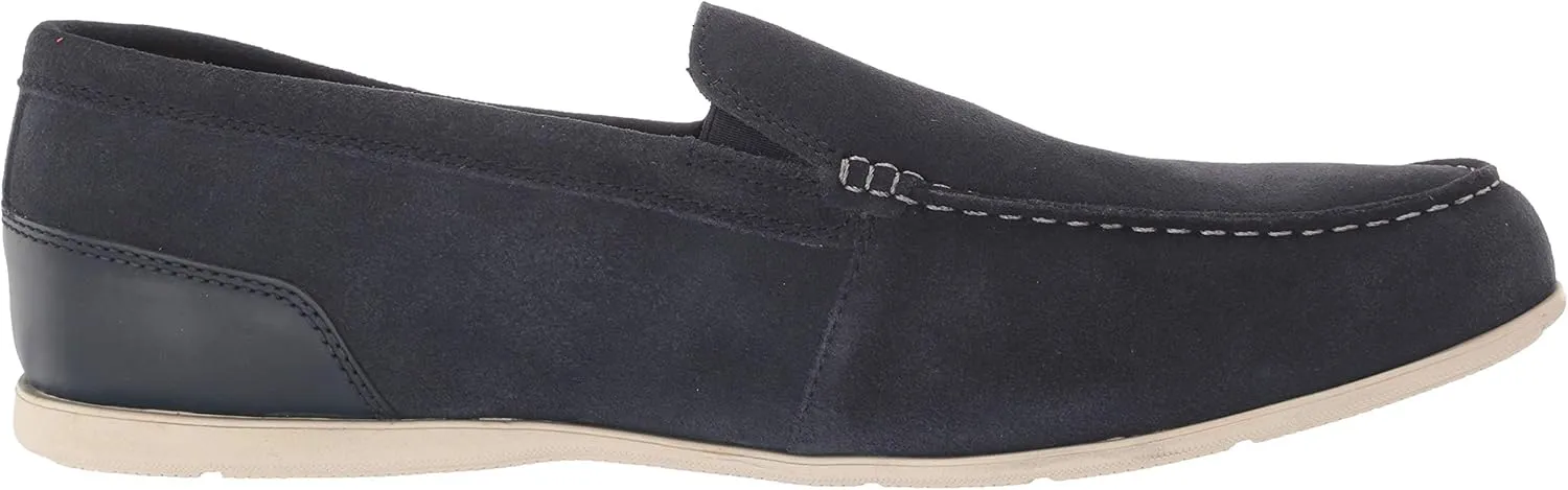 Rockport Men's Malcom Venetian Loafer