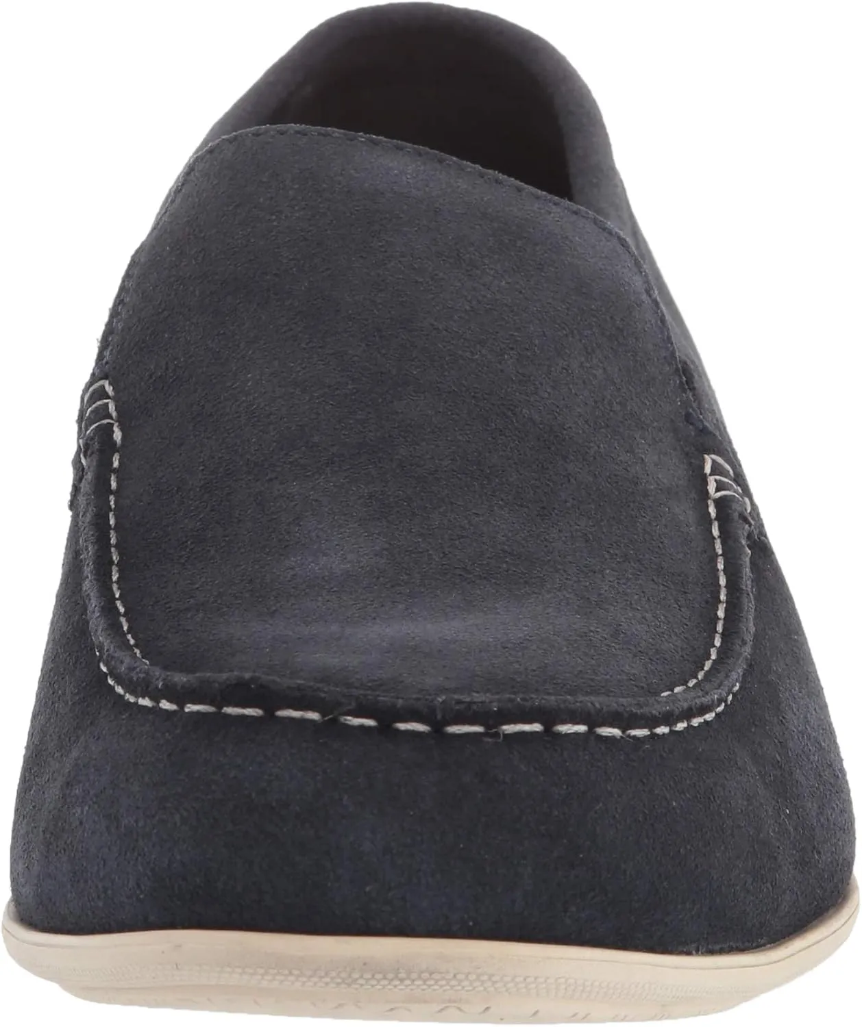 Rockport Men's Malcom Venetian Loafer