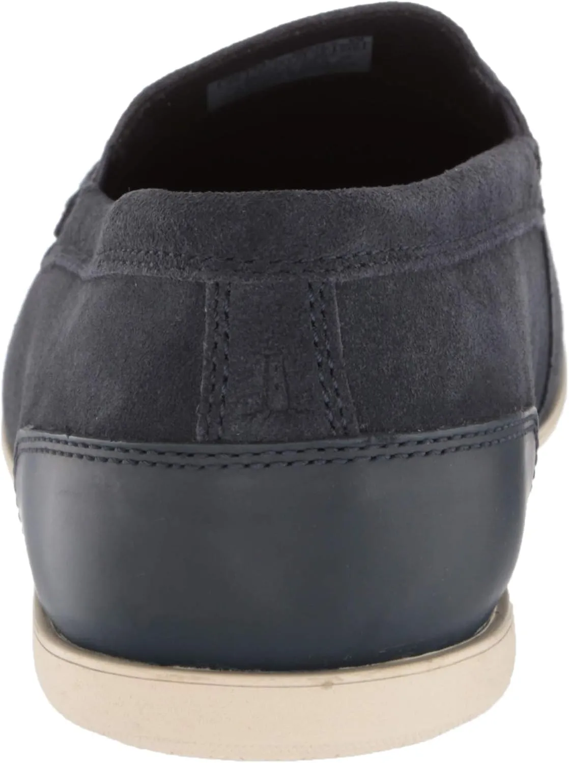 Rockport Men's Malcom Venetian Loafer