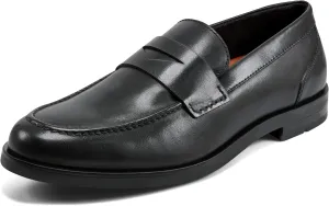 Rockport Men's Soren Penny Loafer