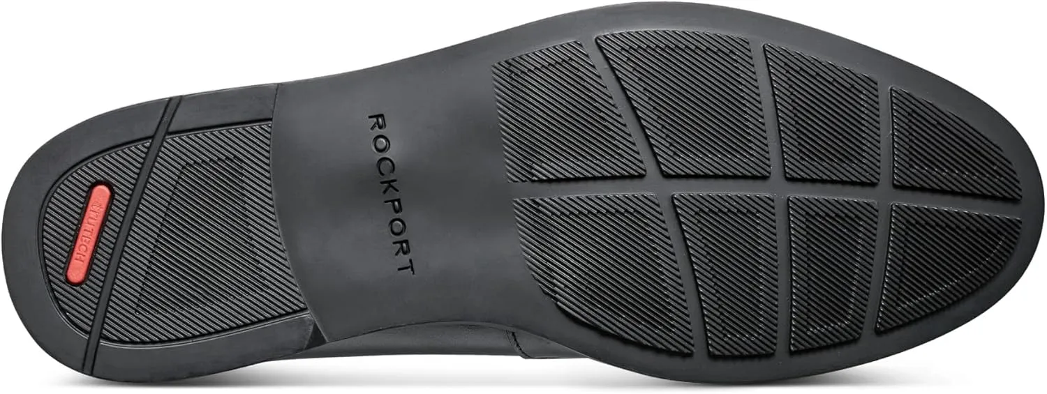 Rockport Men's Soren Penny Loafer