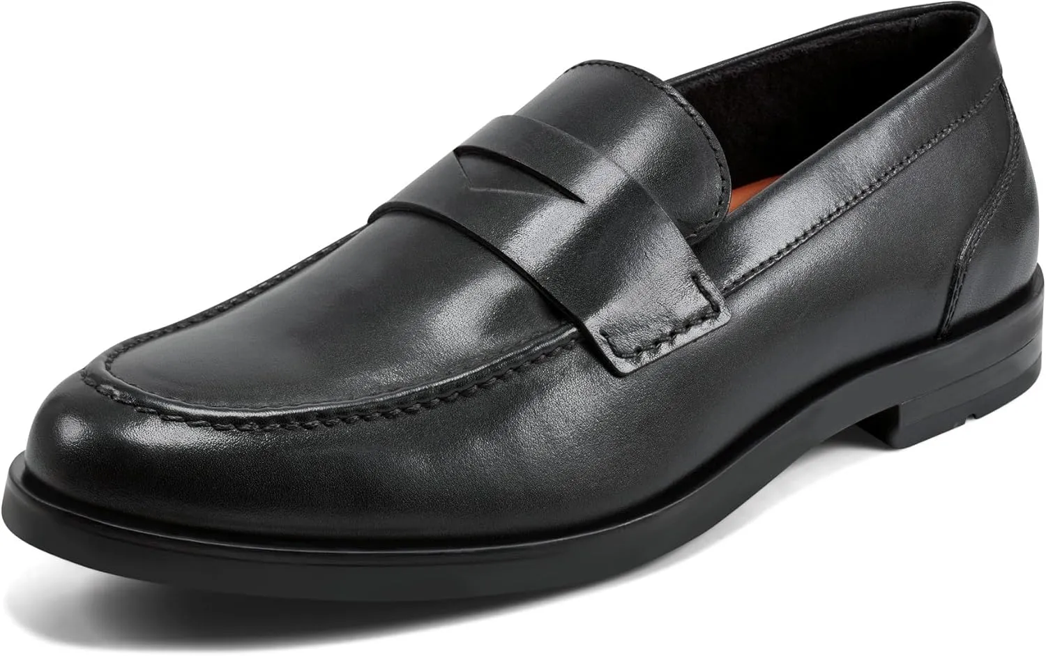 Rockport Men's Soren Penny Loafer