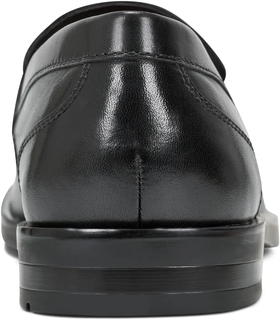 Rockport Men's Soren Penny Loafer