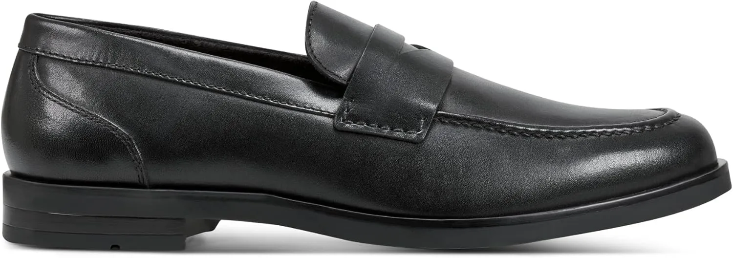 Rockport Men's Soren Penny Loafer