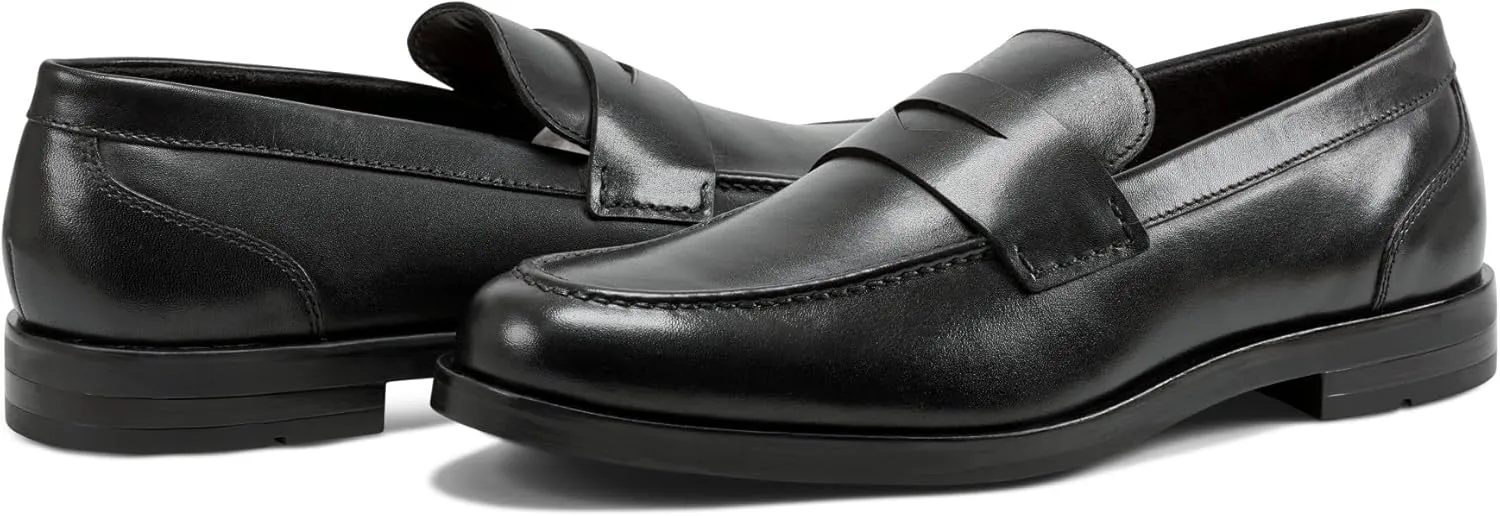 Rockport Men's Soren Penny Loafer