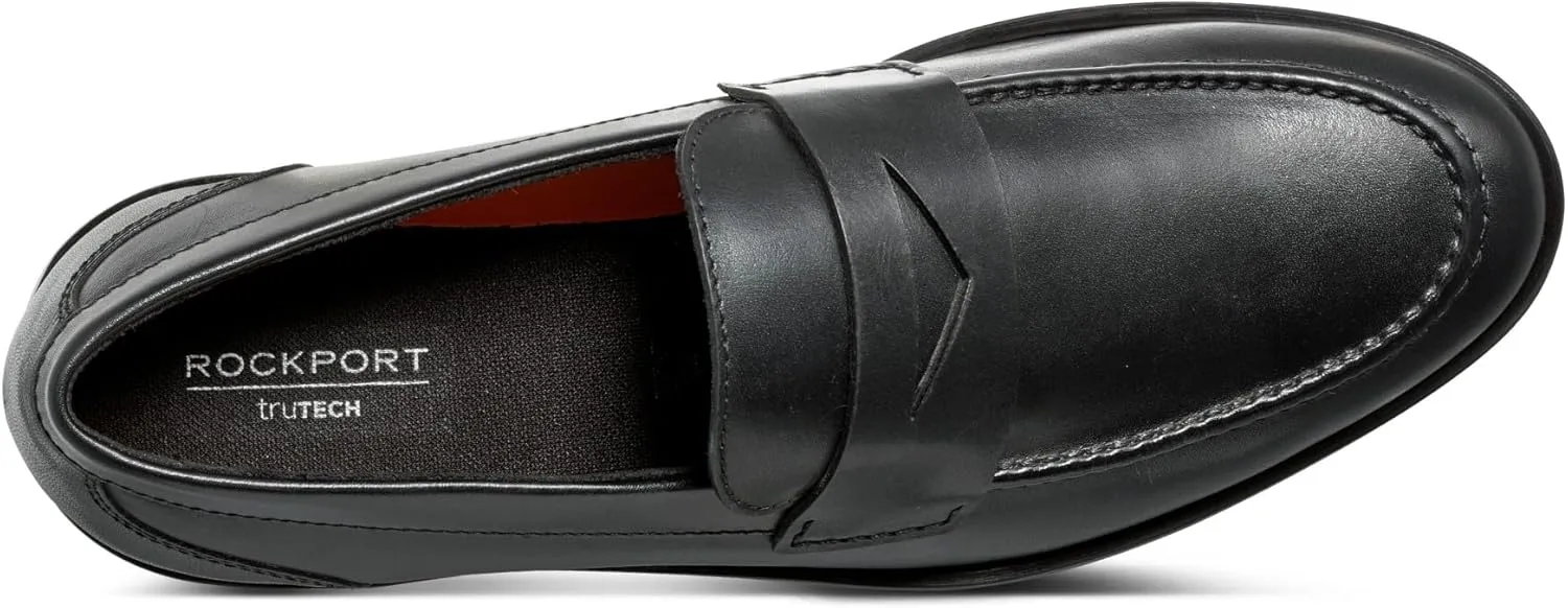 Rockport Men's Soren Penny Loafer