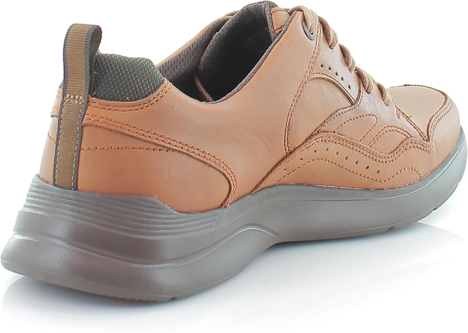 Rockport Men's Total Motion Active Walk Sneaker