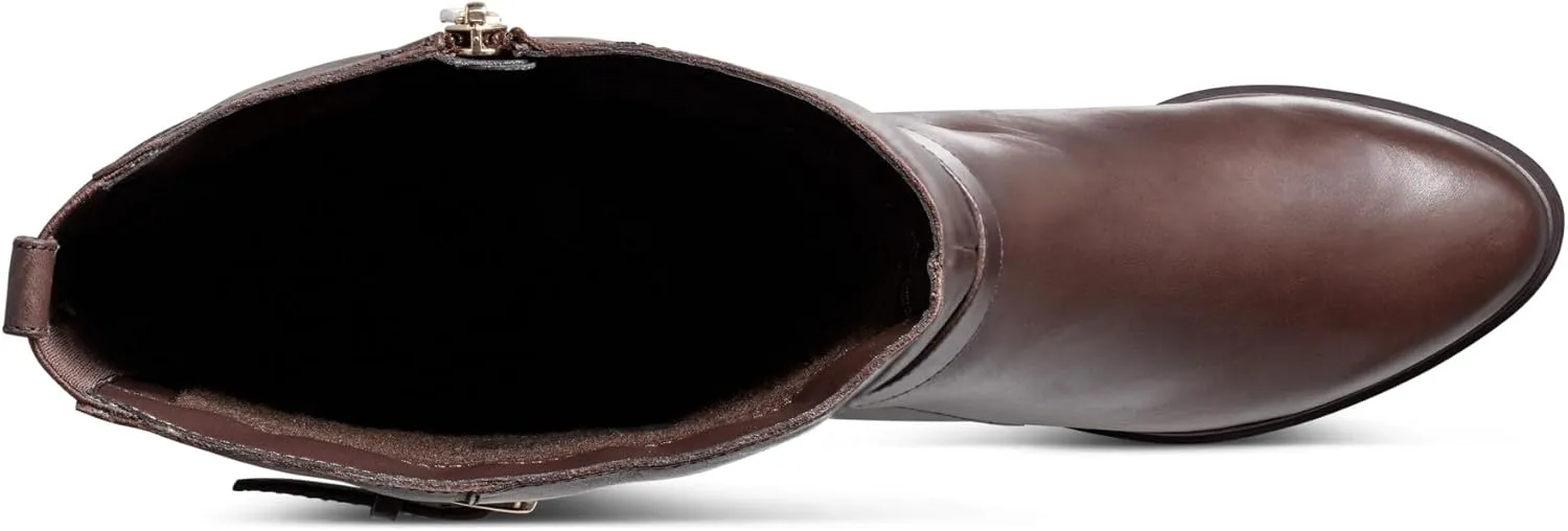 Rockport Women's Harper Knee High Boot