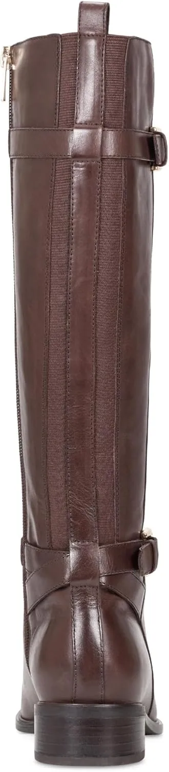 Rockport Women's Harper Knee High Boot