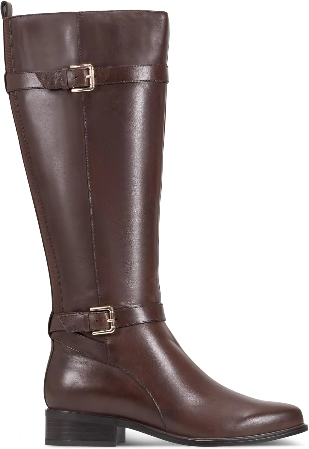 Rockport Women's Harper Knee High Boot