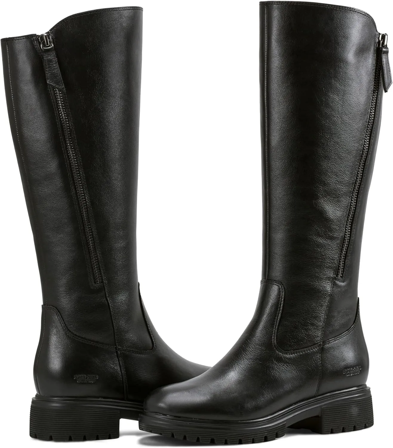 Rockport Women's Ivette Knee High Boot