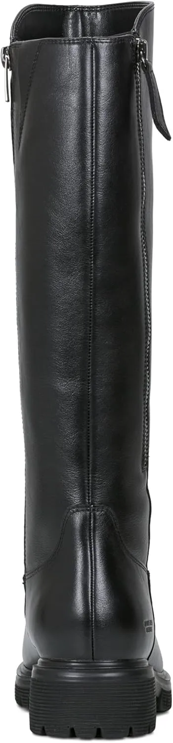 Rockport Women's Ivette Knee High Boot