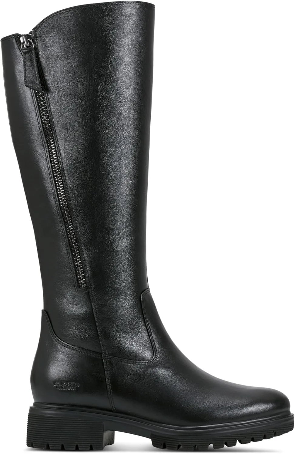 Rockport Women's Ivette Knee High Boot