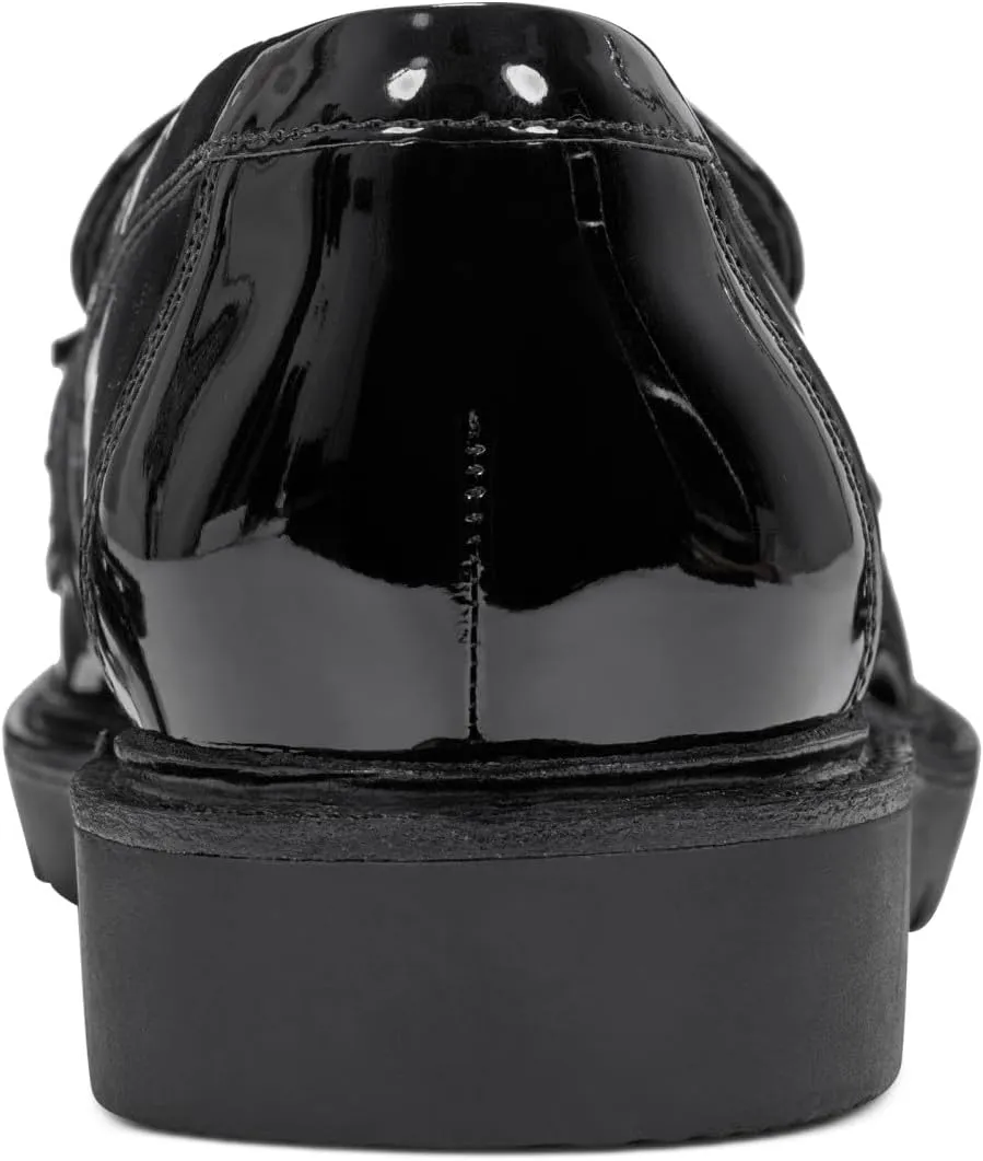 Rockport Women's Kiara Penny Loafer