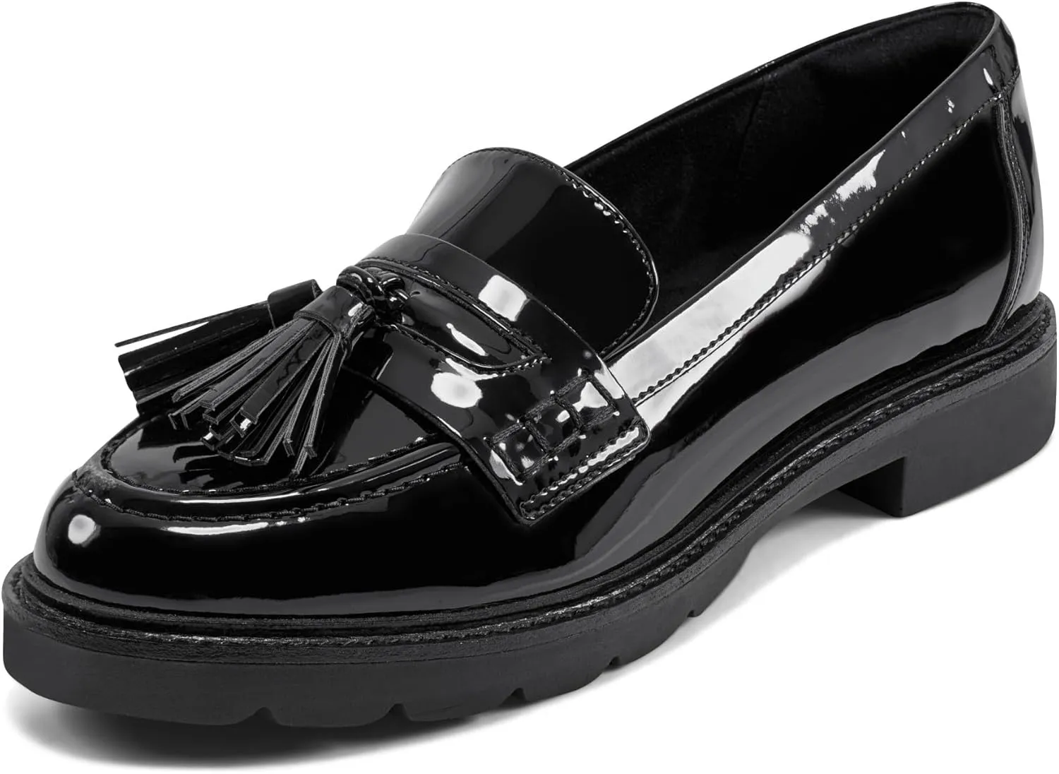 Rockport Women's Kiara Penny Loafer