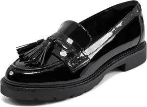 Rockport Women's Kiara Penny Loafer