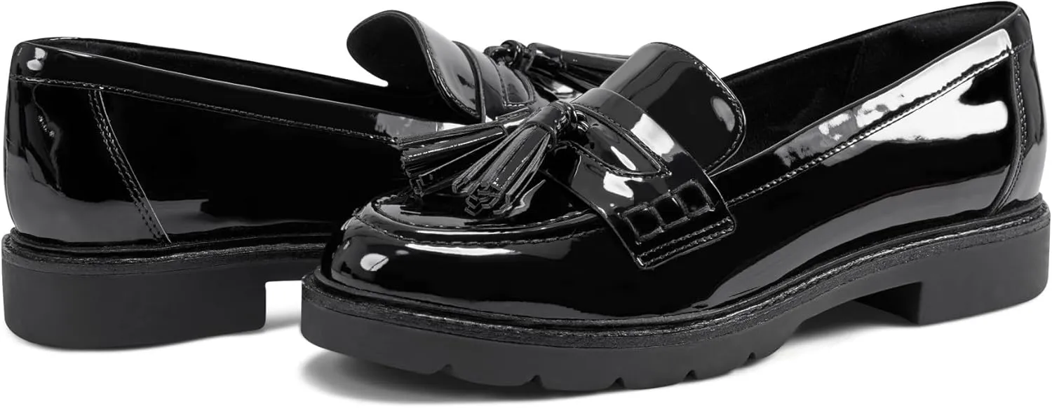Rockport Women's Kiara Penny Loafer
