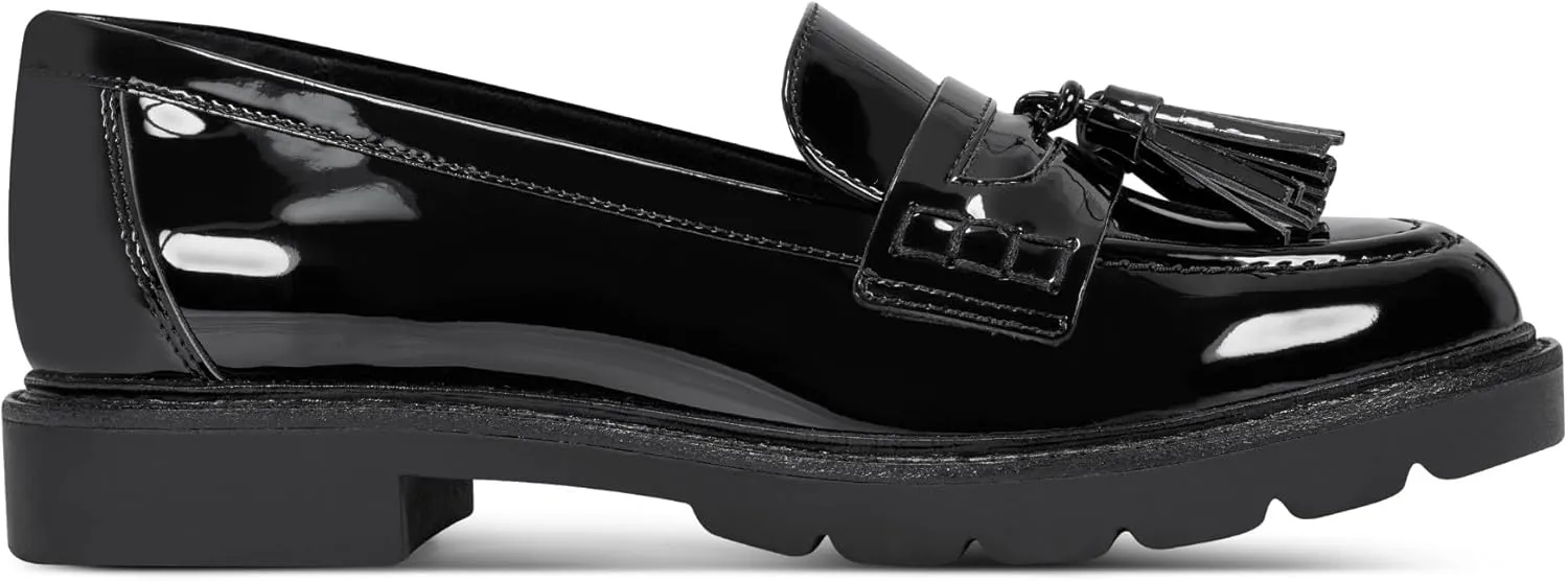 Rockport Women's Kiara Penny Loafer