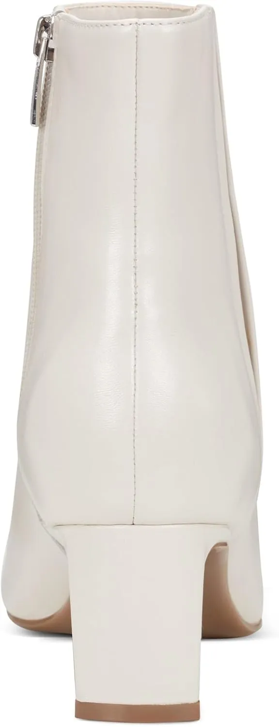 Rockport Women's Marisa Ankle Boot
