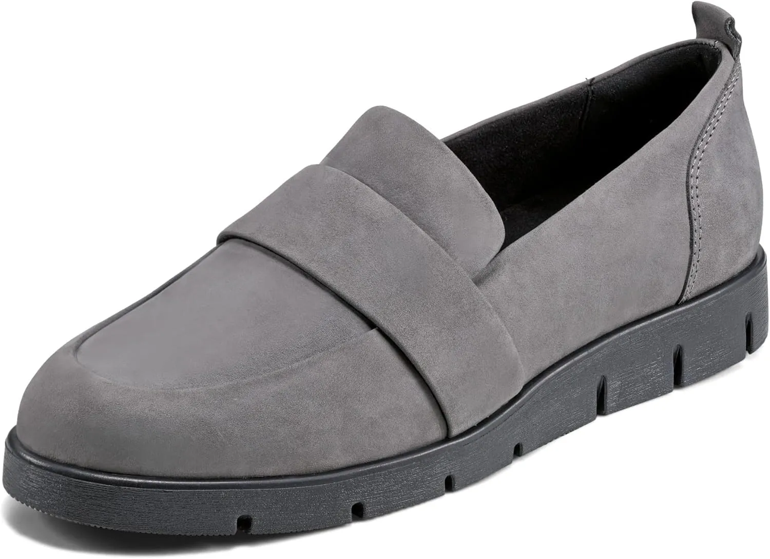 Rockport Women's Ramone Loafer