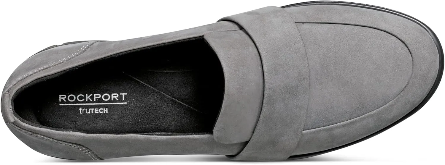 Rockport Women's Ramone Loafer