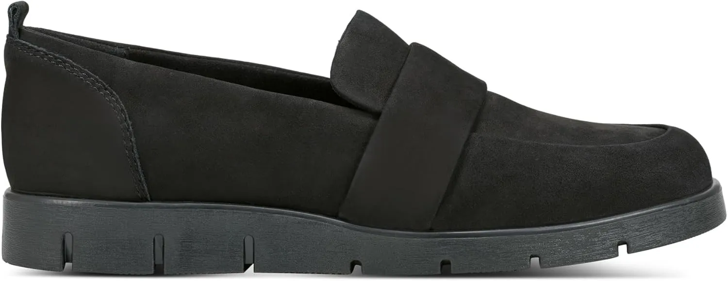Rockport Women's Ramone Loafer