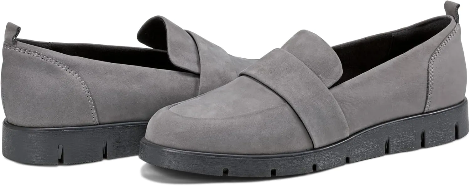 Rockport Women's Ramone Loafer
