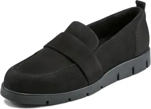 Rockport Women's Ramone Loafer