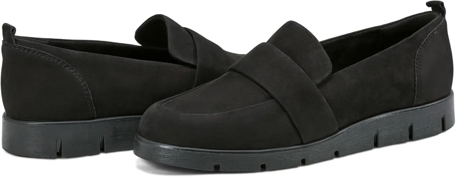 Rockport Women's Ramone Loafer