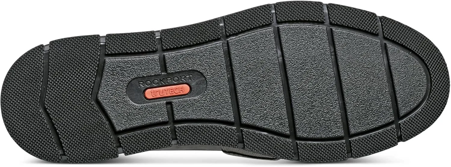 Rockport Women's Ramone Loafer