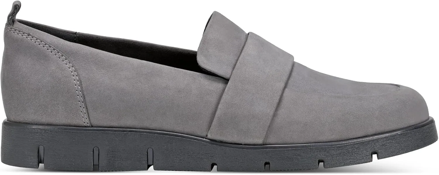 Rockport Women's Ramone Loafer