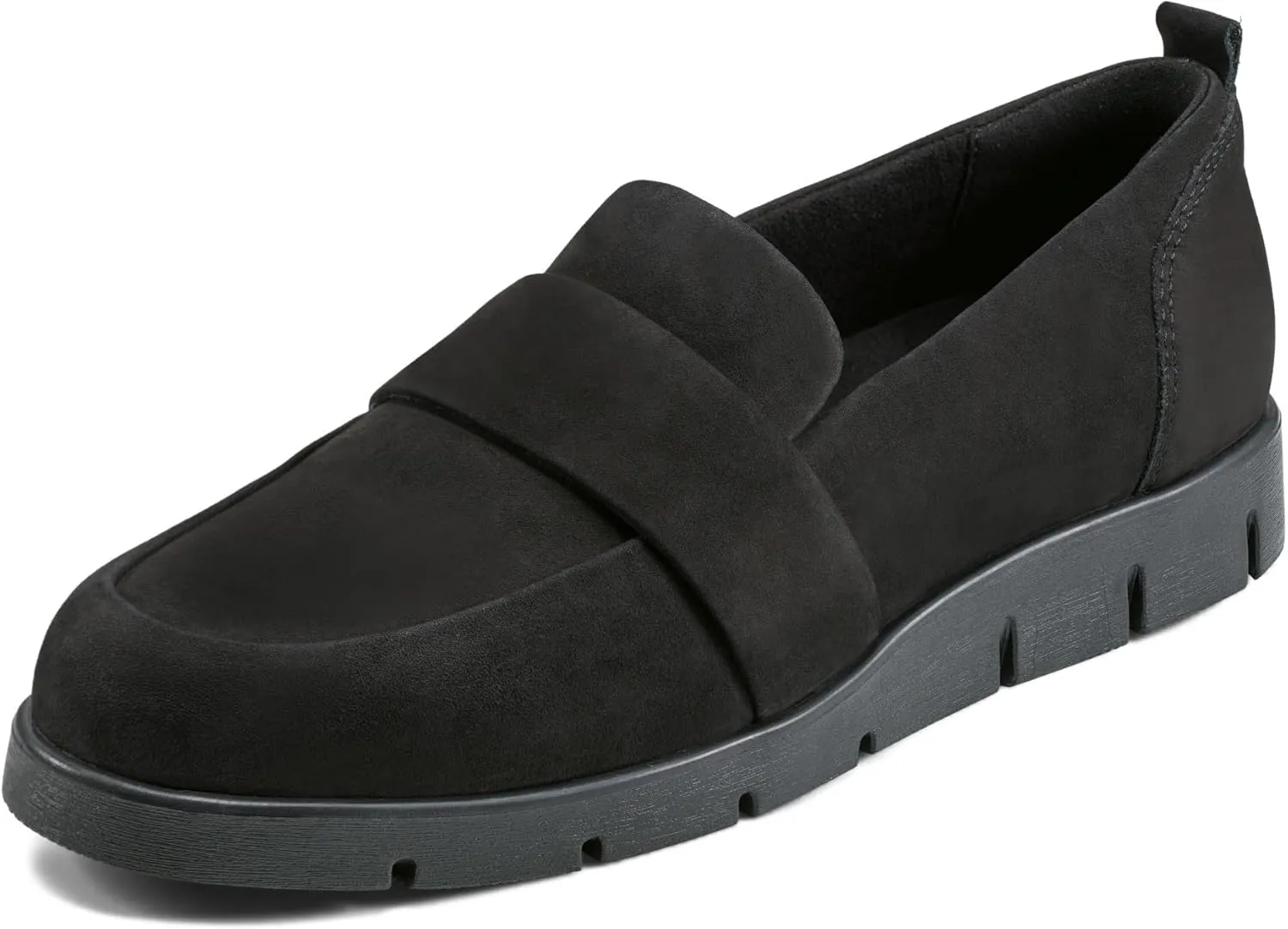 Rockport Women's Ramone Loafer