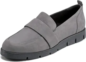 Rockport Women's Ramone Loafer