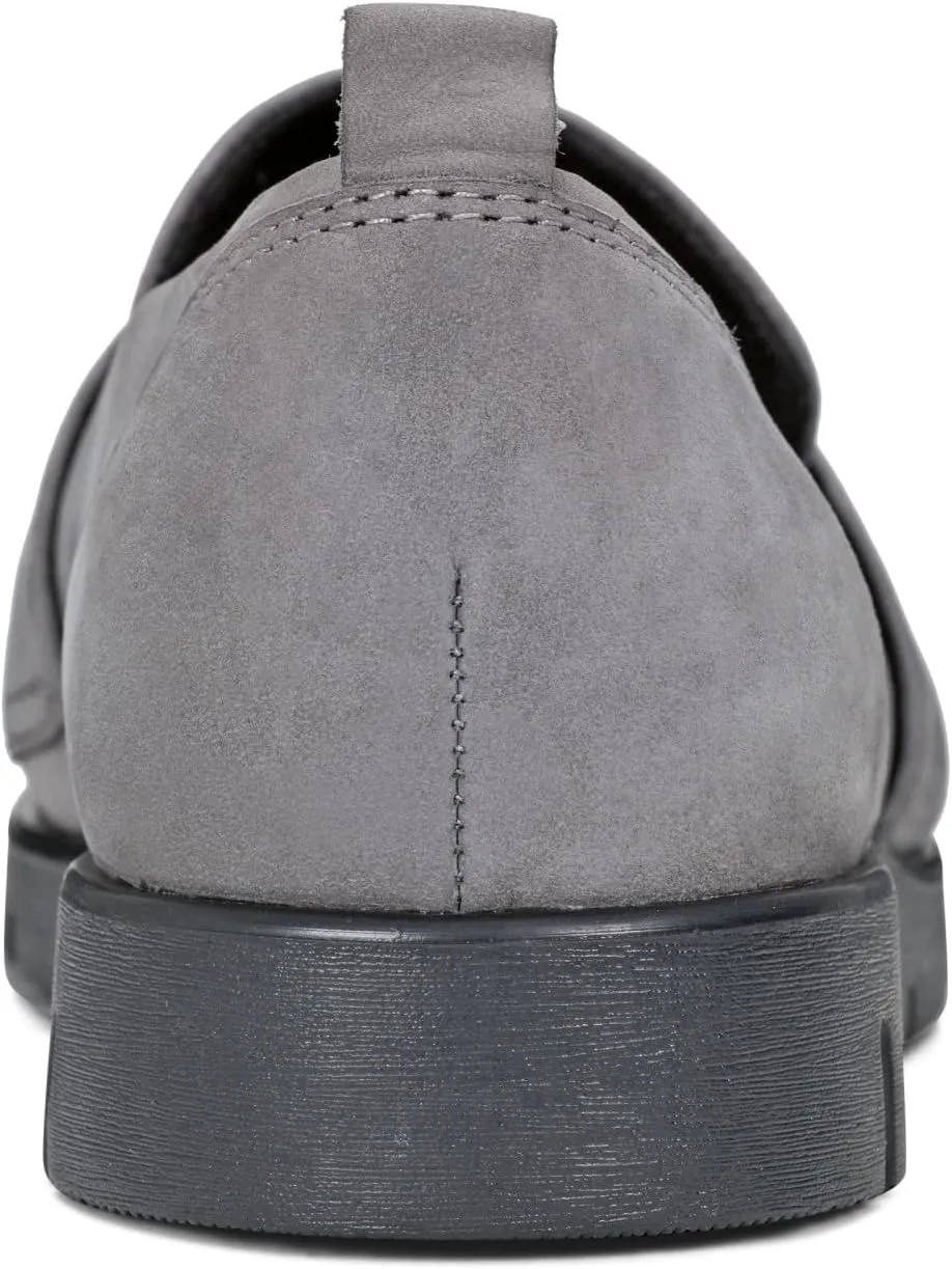 Rockport Women's Ramone Loafer