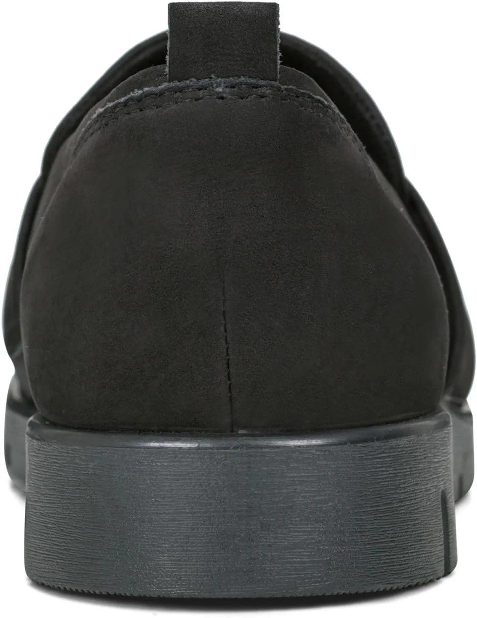 Rockport Women's Ramone Loafer