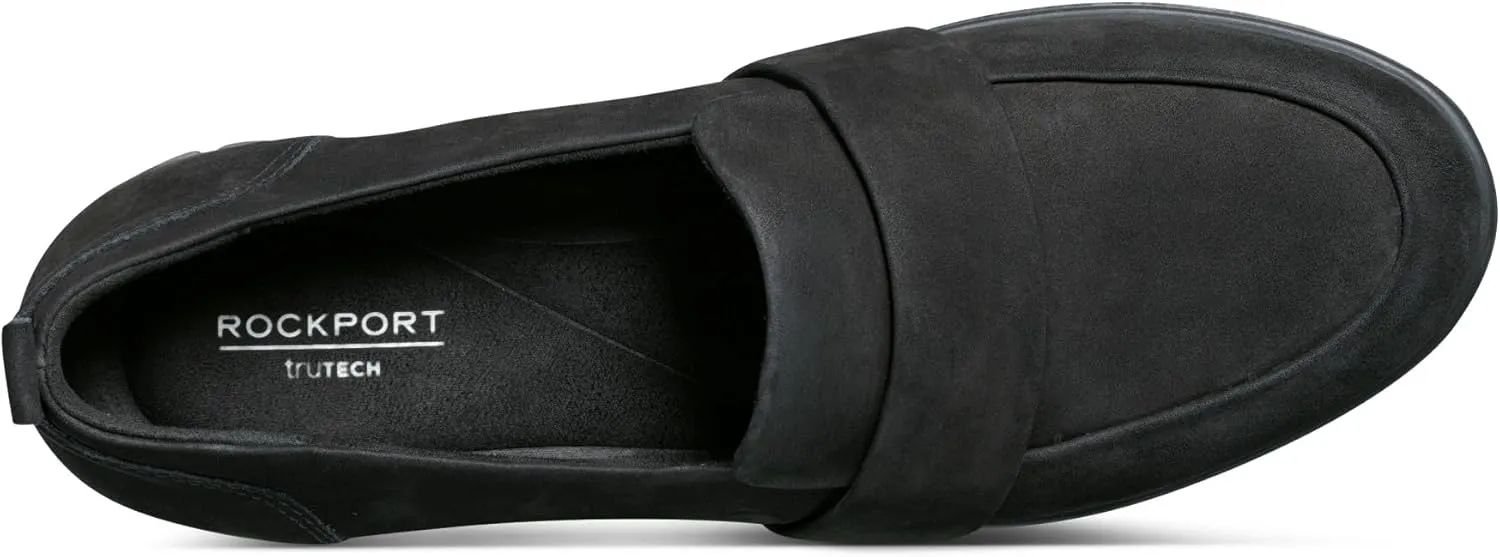 Rockport Women's Ramone Loafer
