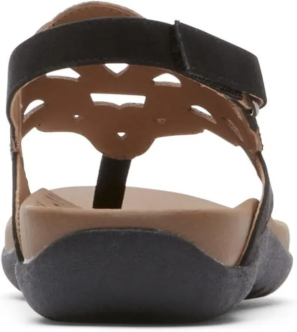 Rockport Women's Ridge Slingback Sandal