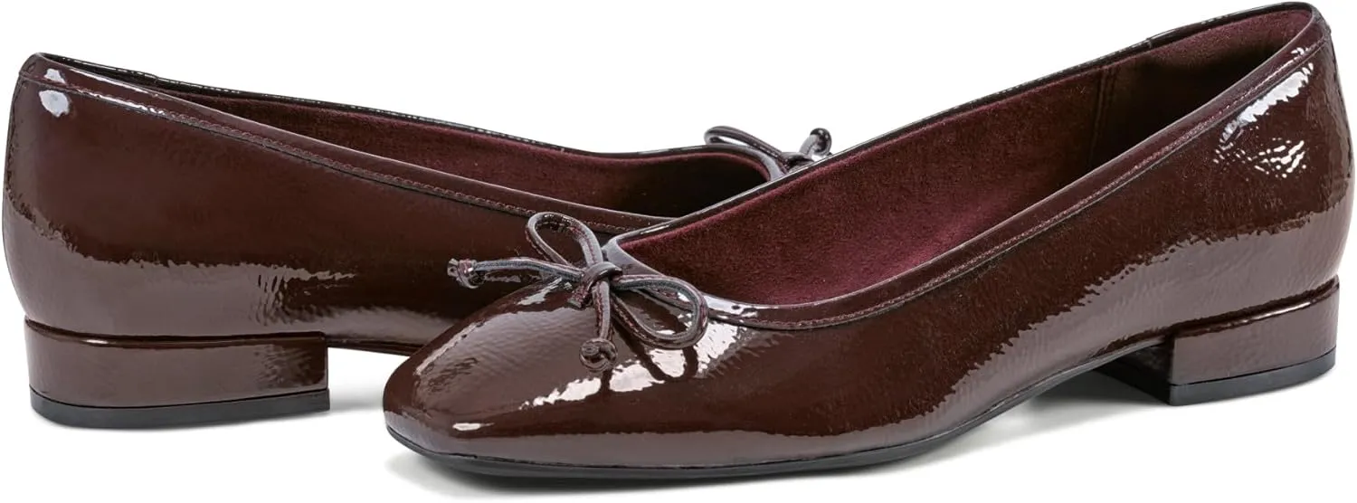 Rockport Women's Sadie Loafer