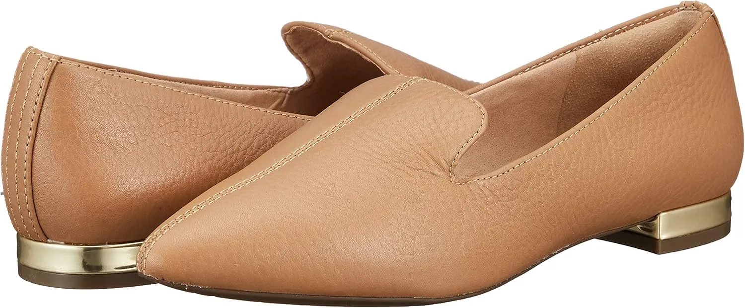 Rockport Women's Total Motion Adelyn Loafer Flat