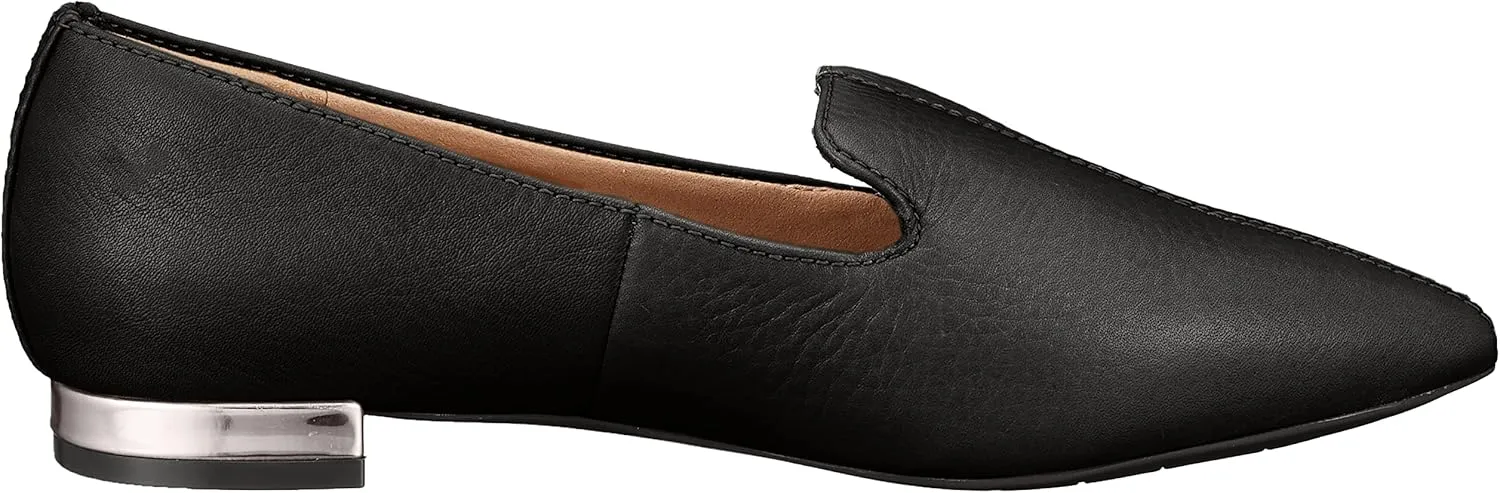 Rockport Women's Total Motion Adelyn Loafer Flat