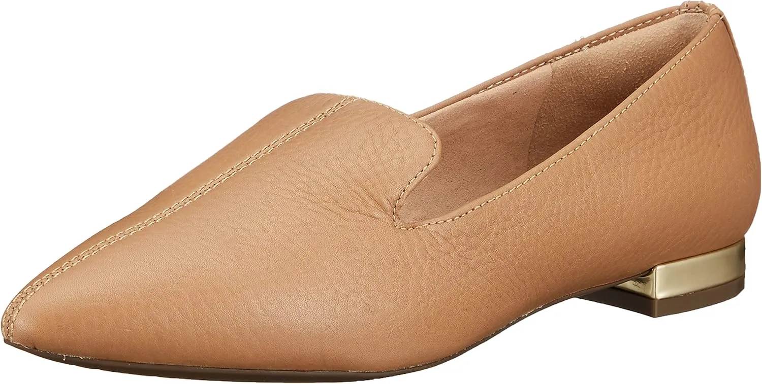 Rockport Women's Total Motion Adelyn Loafer Flat